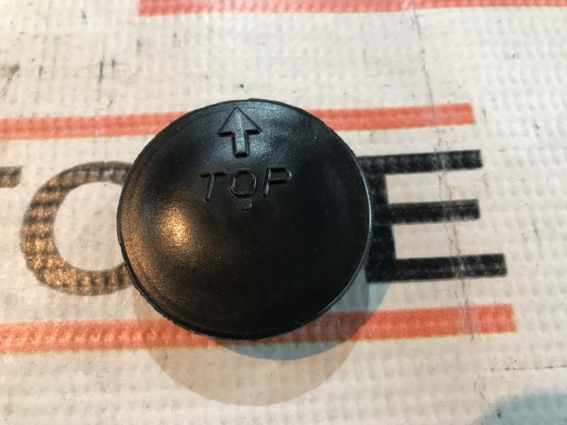 заглушка, 150 рублей, Красноярск