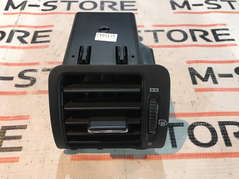 дефлектор воздушный, 350 рублей, Красноярск