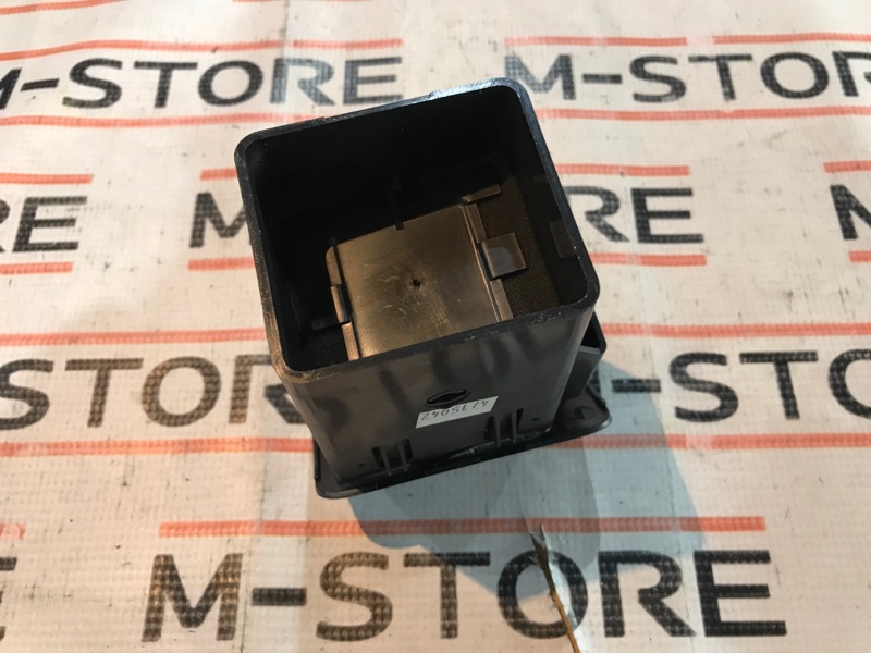 дефлектор воздушный, 350 рублей, Красноярск