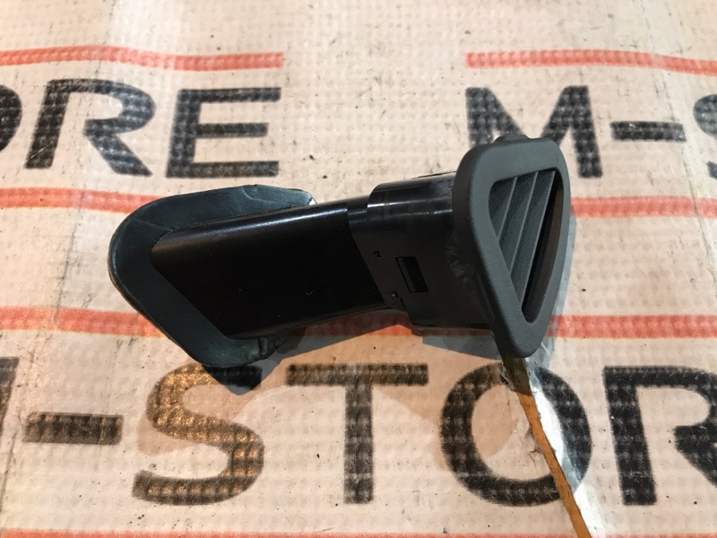 дефлектор воздушный, 210 рублей, Красноярск