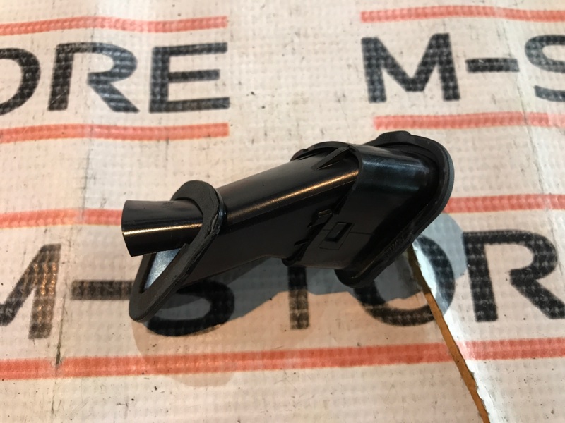 дефлектор воздушный, 210 рублей, Красноярск