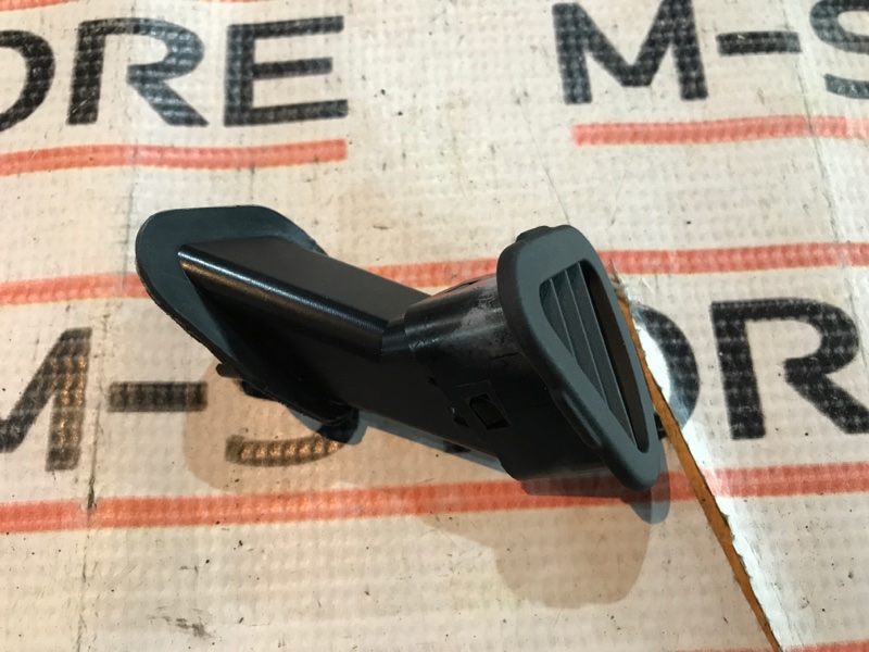 дефлектор воздушный, 210 рублей, Красноярск