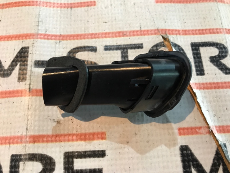 дефлектор воздушный, 210 рублей, Красноярск