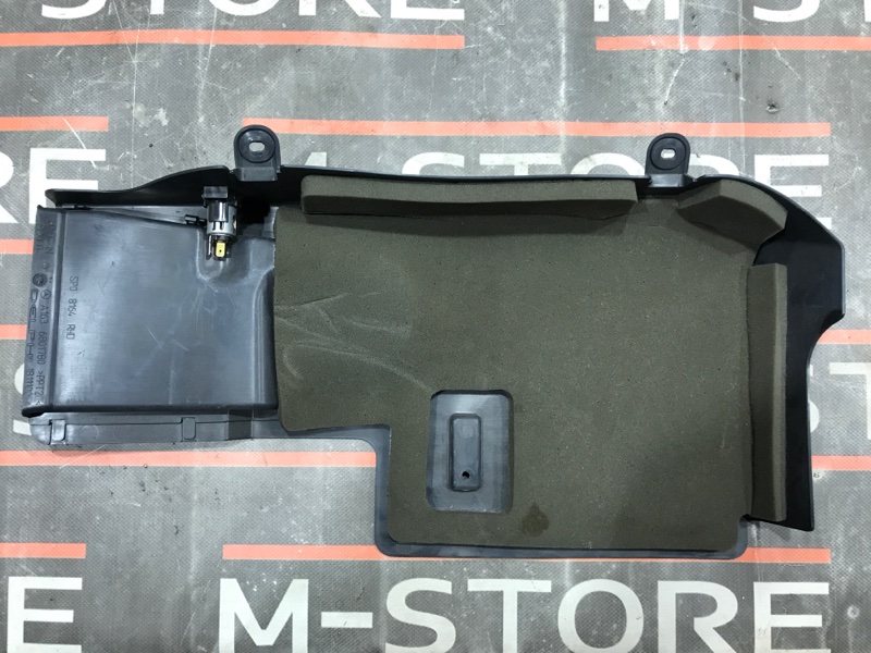 обшивка багажника, 860 рублей, Красноярск