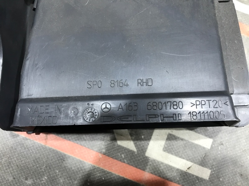 обшивка багажника, 860 рублей, Красноярск