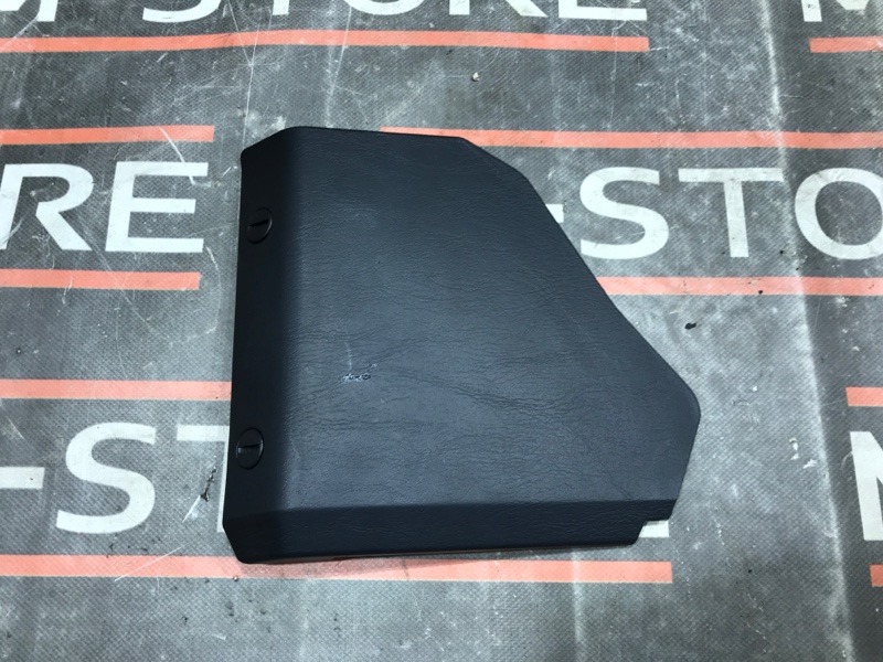 пластик салона, 340 рублей, Красноярск