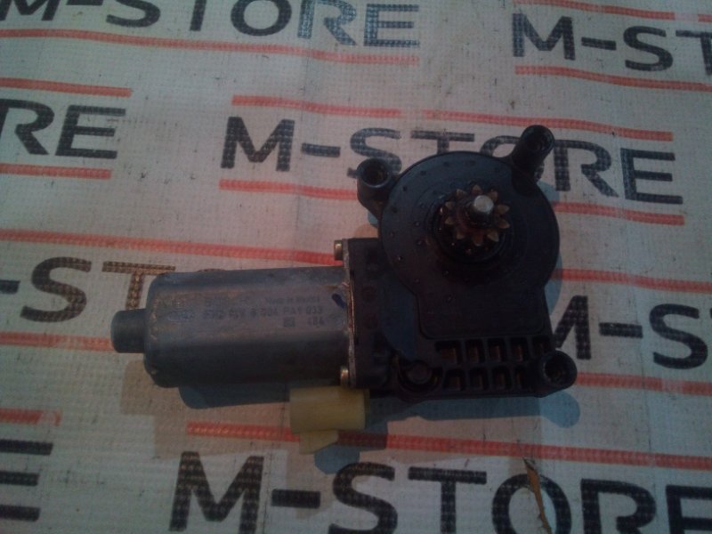 мотор стеклоподъемника, 670 рублей, Красноярск