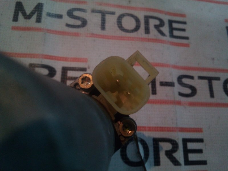 мотор стеклоподъемника, 670 рублей, Красноярск