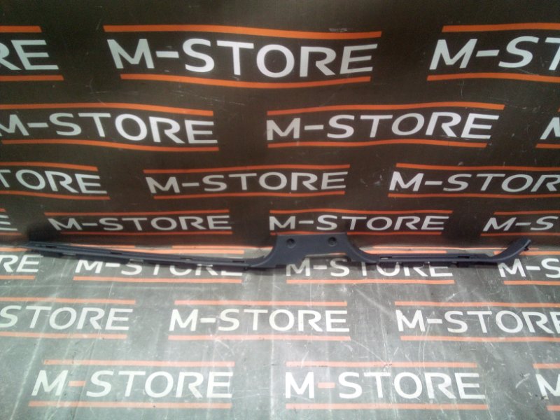 Накладка на порог салона, 350 рублей, Красноярск