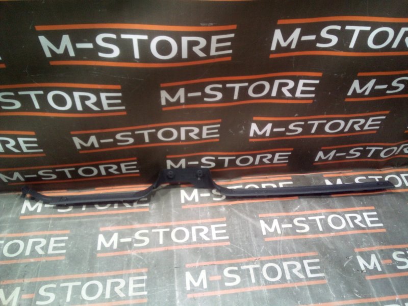 Накладка на порог салона, 350 рублей, Красноярск