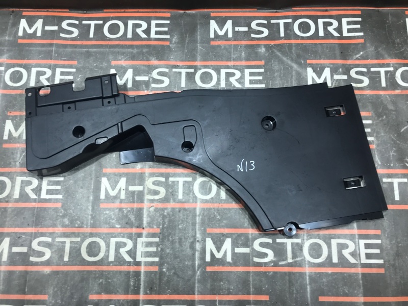 пол багажника, 350 рублей, Красноярск