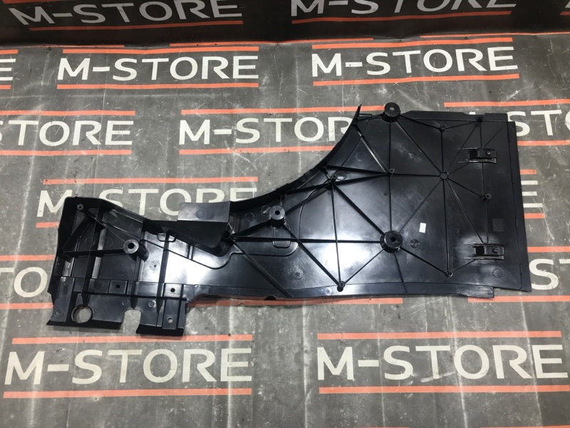 пол багажника, 350 рублей, Красноярск