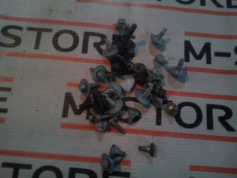 болты и гайки, 270 рублей, Красноярск