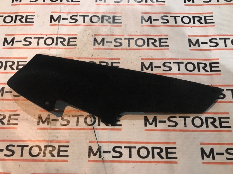 обшивка салона, 340 рублей, Красноярск