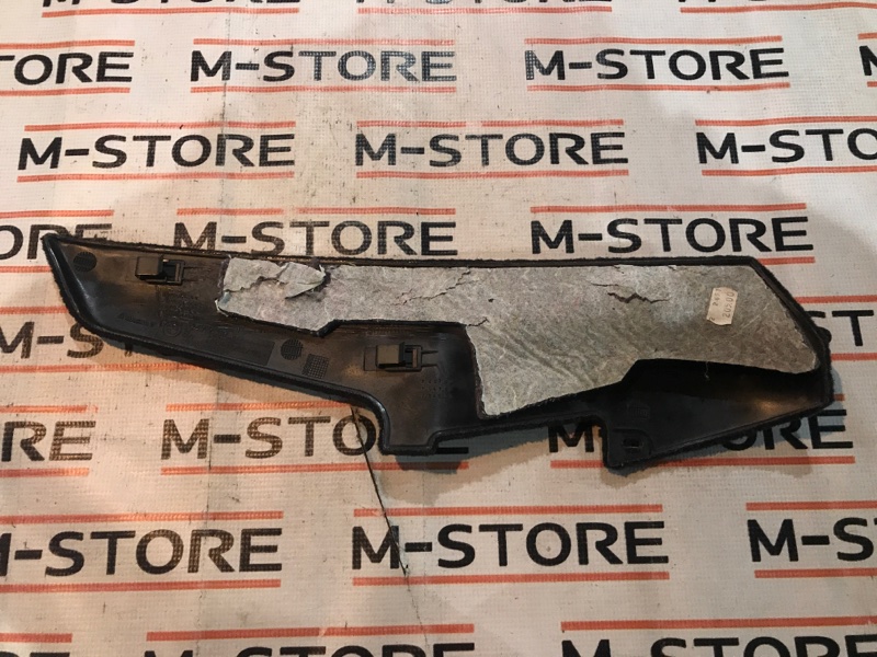 обшивка салона, 340 рублей, Красноярск