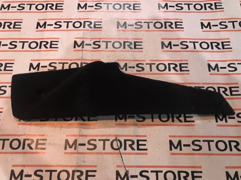 обшивка салона, 340 рублей, Красноярск