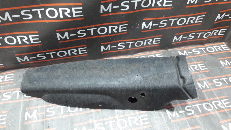 Шумоизоляция туннеля, 340 рублей, Красноярск