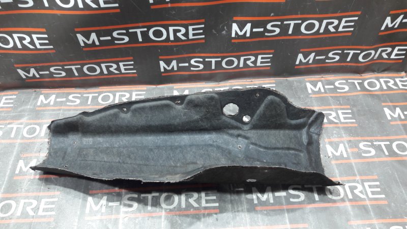 Шумоизоляция туннеля, 340 рублей, Красноярск