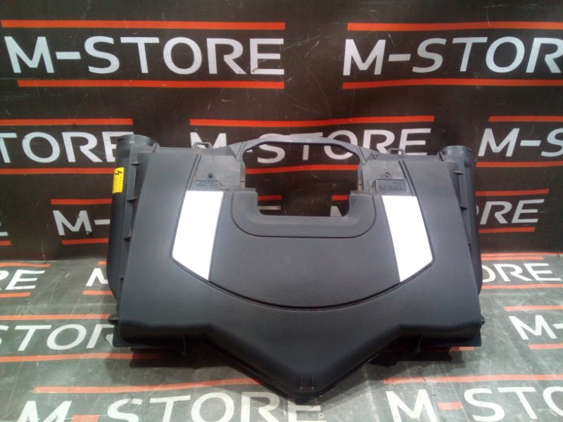 корпус воздушного фильтра, 1000 рублей, Красноярск