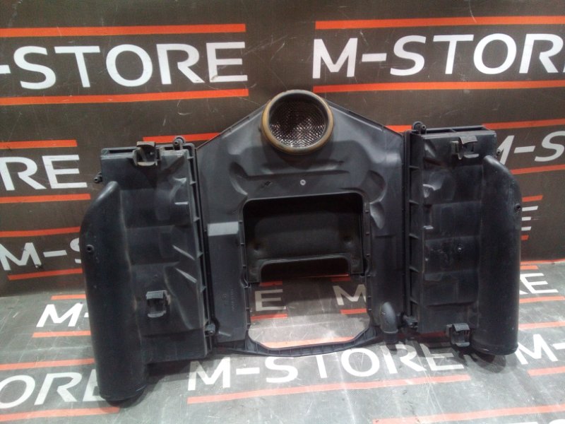 корпус воздушного фильтра, 1000 рублей, Красноярск