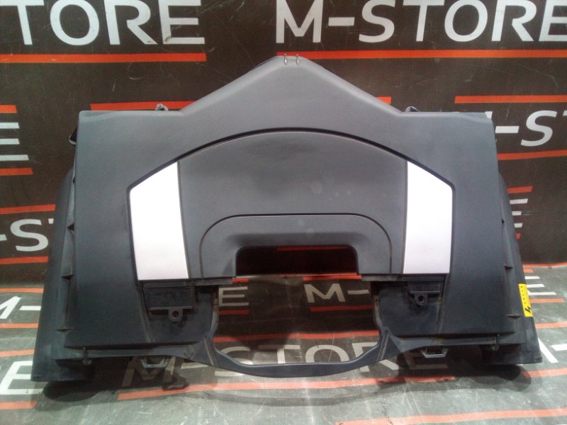 корпус воздушного фильтра, 1000 рублей, Красноярск