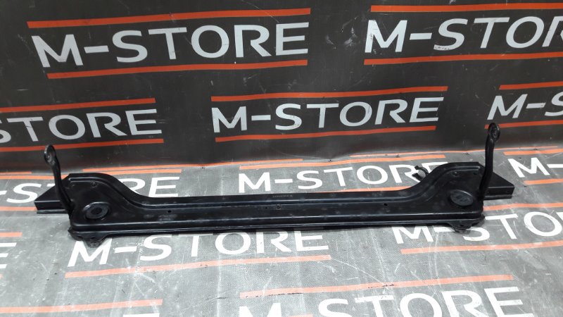 рамка радиатора, 2450 рублей, Красноярск