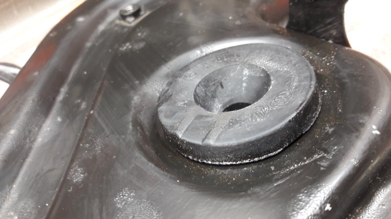 рамка радиатора, 2450 рублей, Красноярск