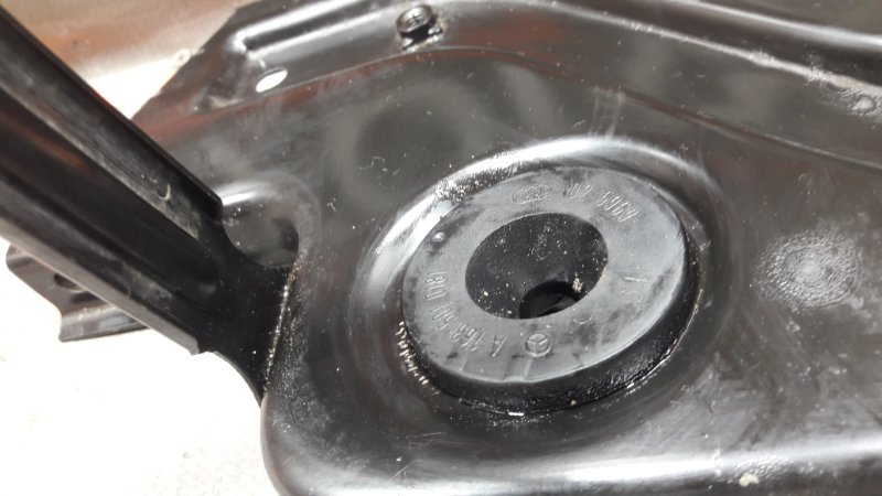 рамка радиатора, 2450 рублей, Красноярск