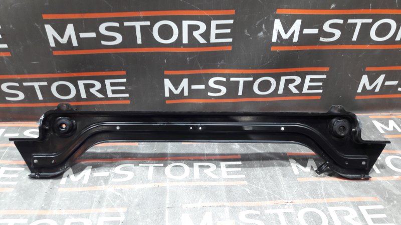 рамка радиатора, 2450 рублей, Красноярск