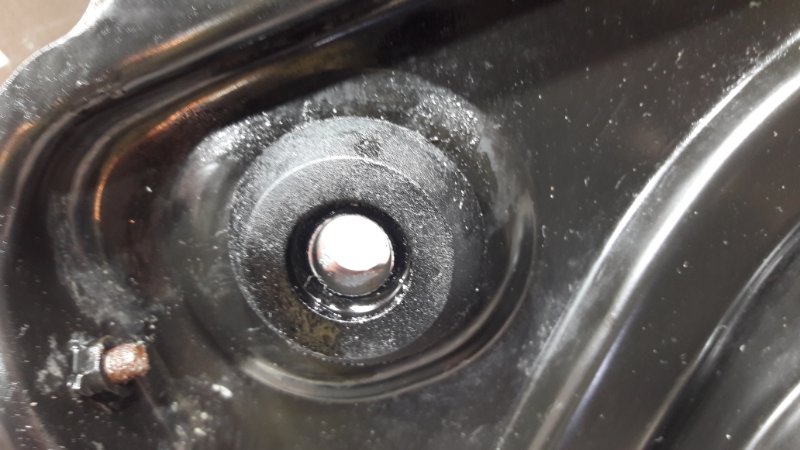 рамка радиатора, 2450 рублей, Красноярск