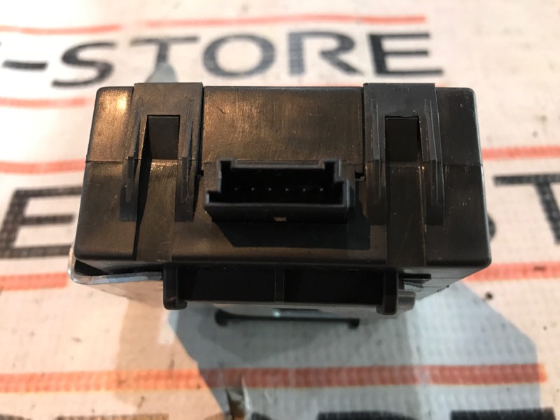 блок управления сигнализации, 300 рублей, Красноярск