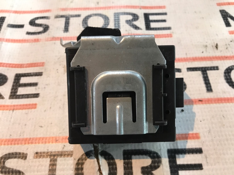 блок управления сигнализации, 300 рублей, Красноярск