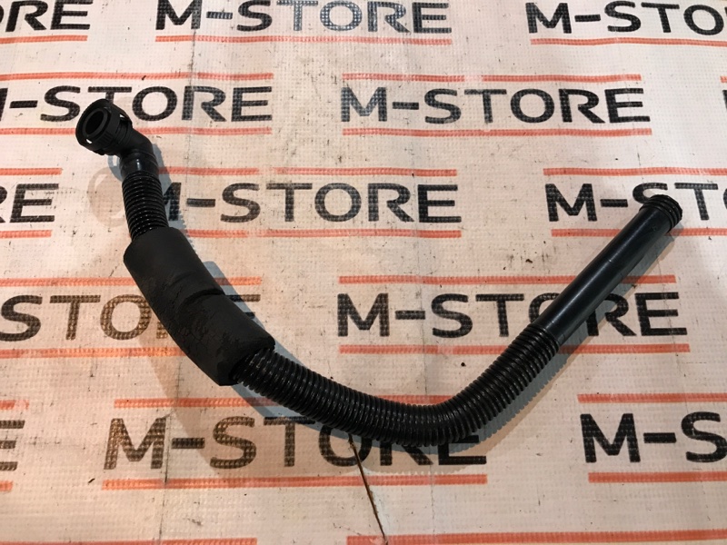 Патрубок картерных газов, 210 рублей, Красноярск