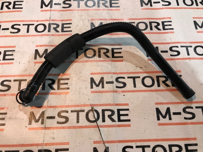 Патрубок картерных газов, 210 рублей, Красноярск