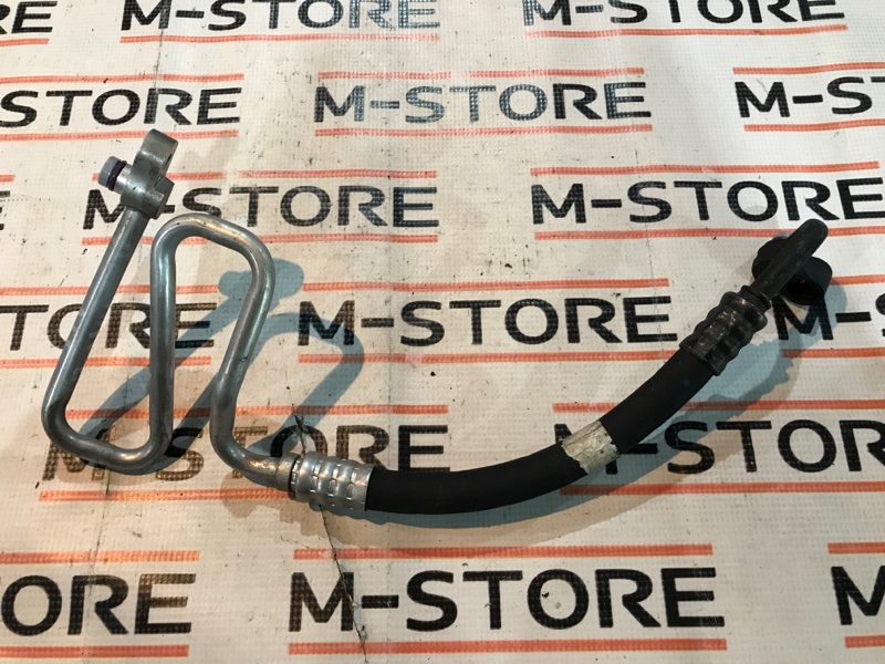 трубка кондиционера, 670 рублей, Красноярск