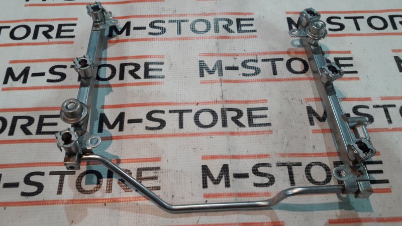 топливная рампа, 340 рублей, Красноярск