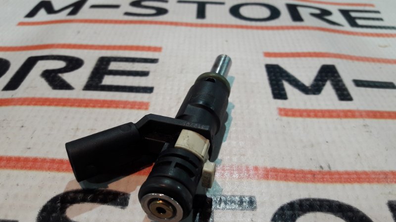 форсунка топливная, 660 рублей, Красноярск