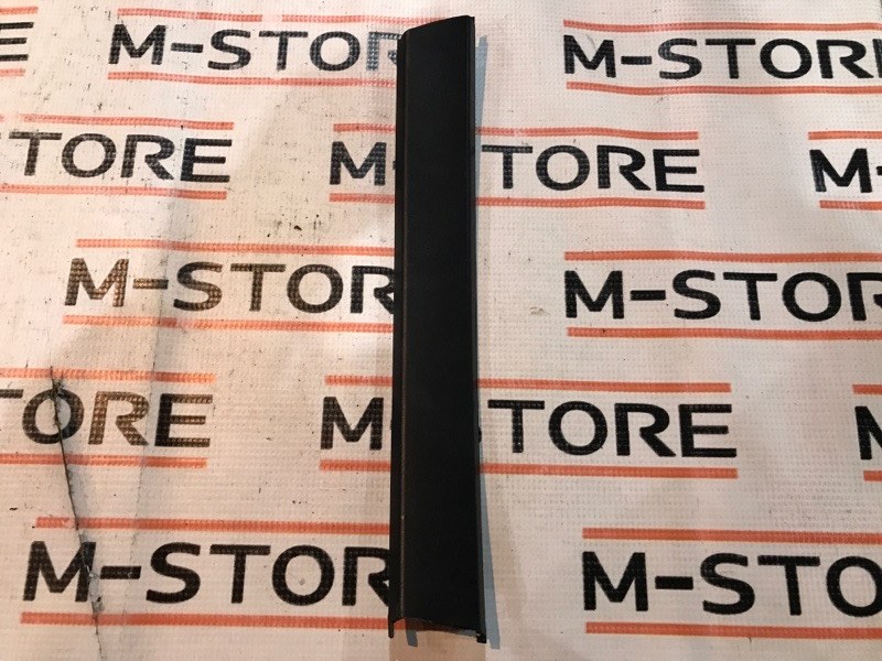 Накладка двери, 300 рублей, Красноярск