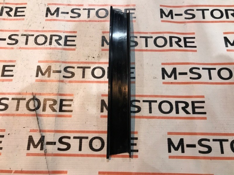 Накладка двери, 300 рублей, Красноярск