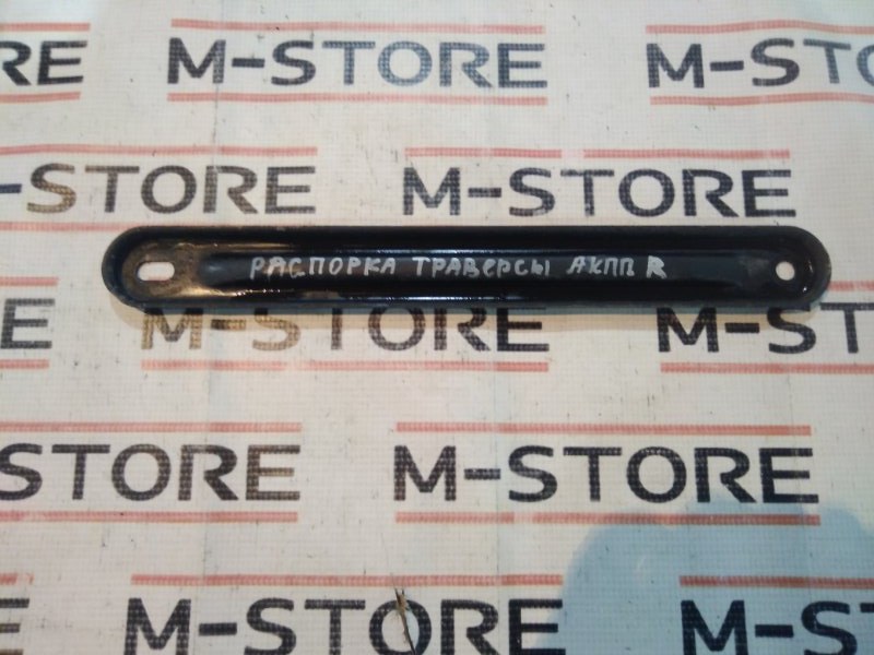 Кронштейн КПП, 340 рублей, Красноярск