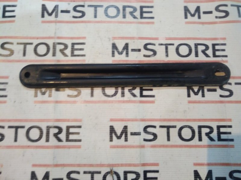 Кронштейн КПП, 340 рублей, Красноярск