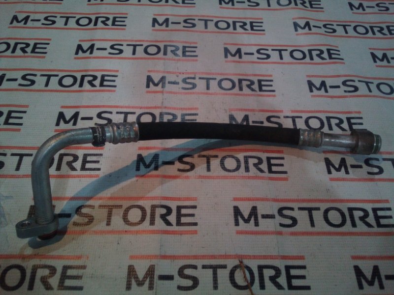 трубка кондиционера, 600 рублей, Красноярск