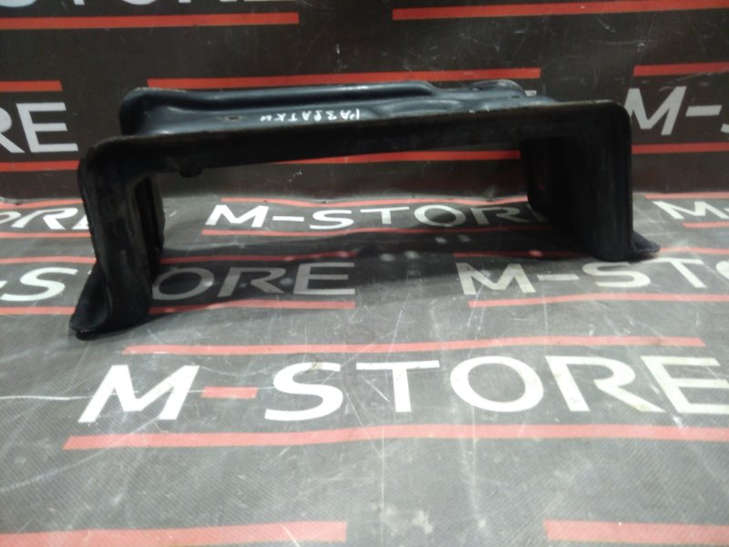 траверса КПП, 570 рублей, Красноярск