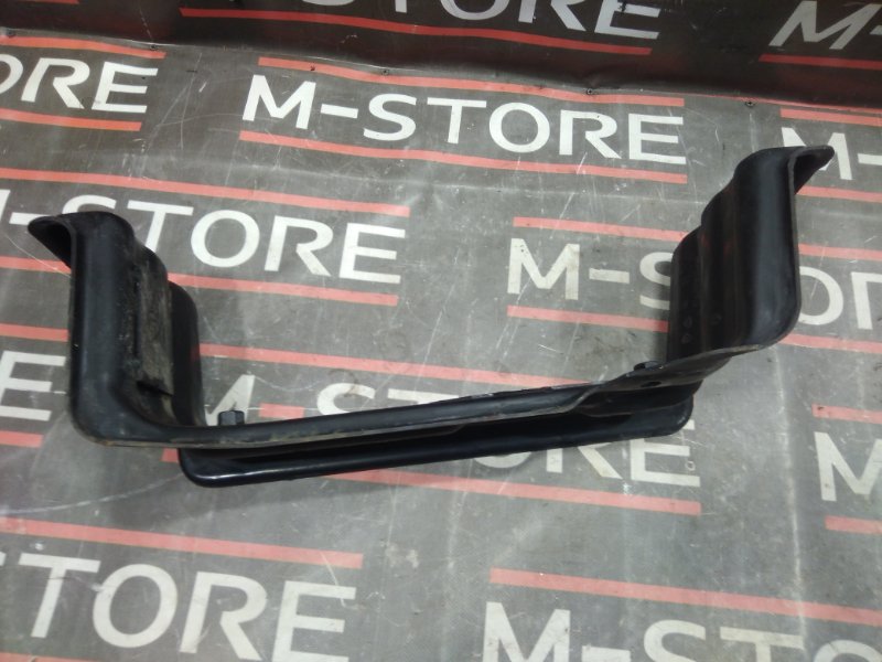 траверса КПП, 570 рублей, Красноярск