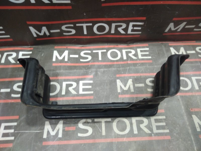 траверса КПП, 570 рублей, Красноярск