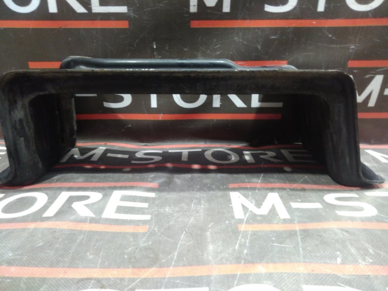 траверса КПП, 570 рублей, Красноярск