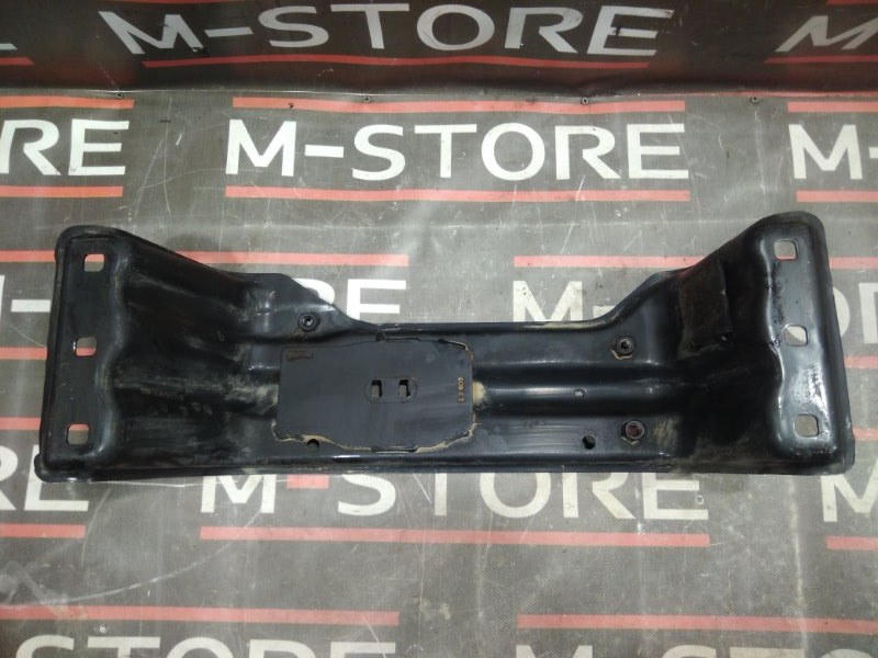 траверса КПП, 570 рублей, Красноярск