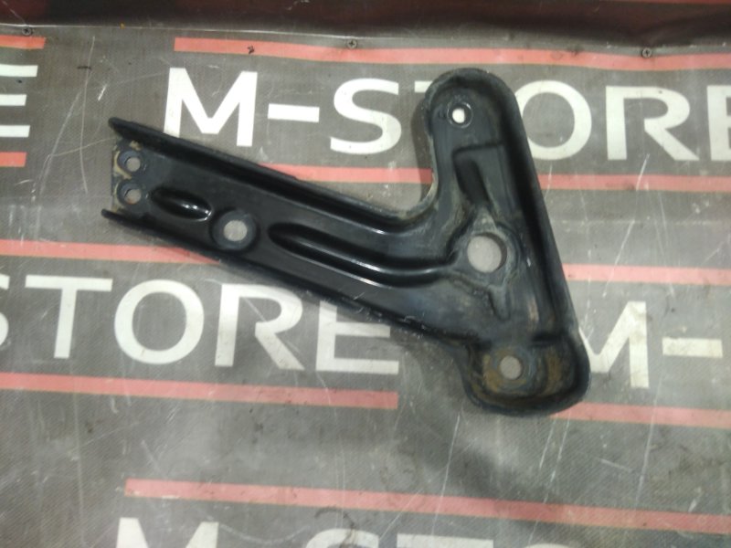 Кронштейн балки, 340 рублей, Красноярск