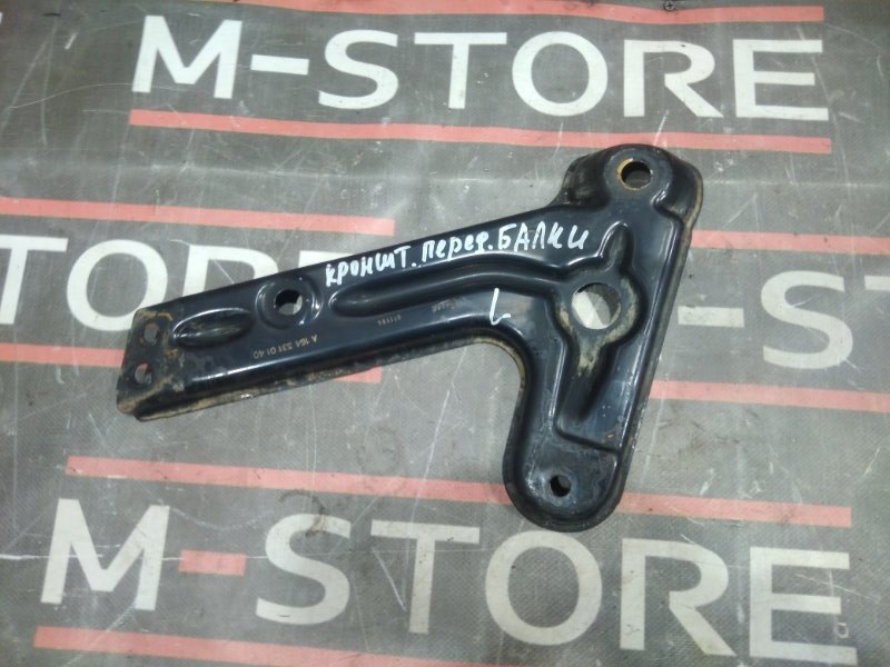 Кронштейн балки, 340 рублей, Красноярск