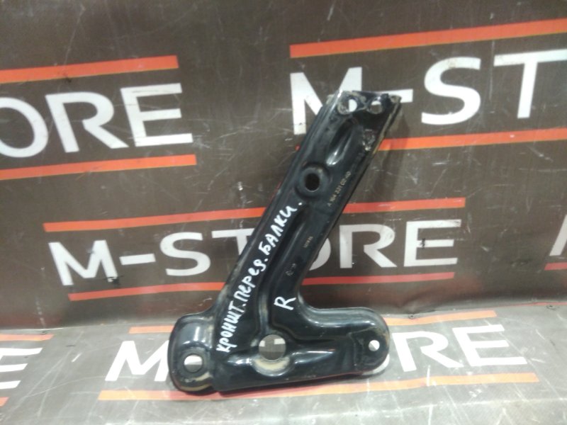 Кронштейн балки, 340 рублей, Красноярск